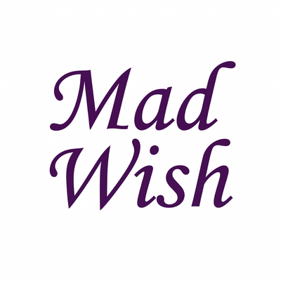 Hermadwish.com